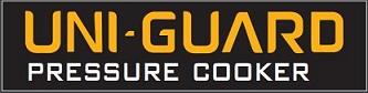 UNI-GUARD logo