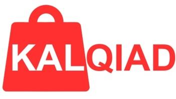 KALQIAD logo