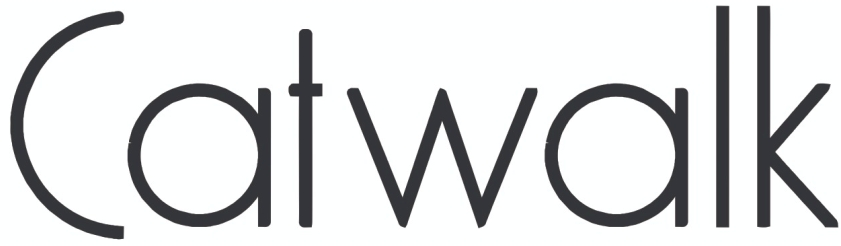 CATWALK logo
