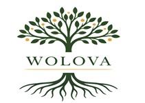 WOLOVA logo
