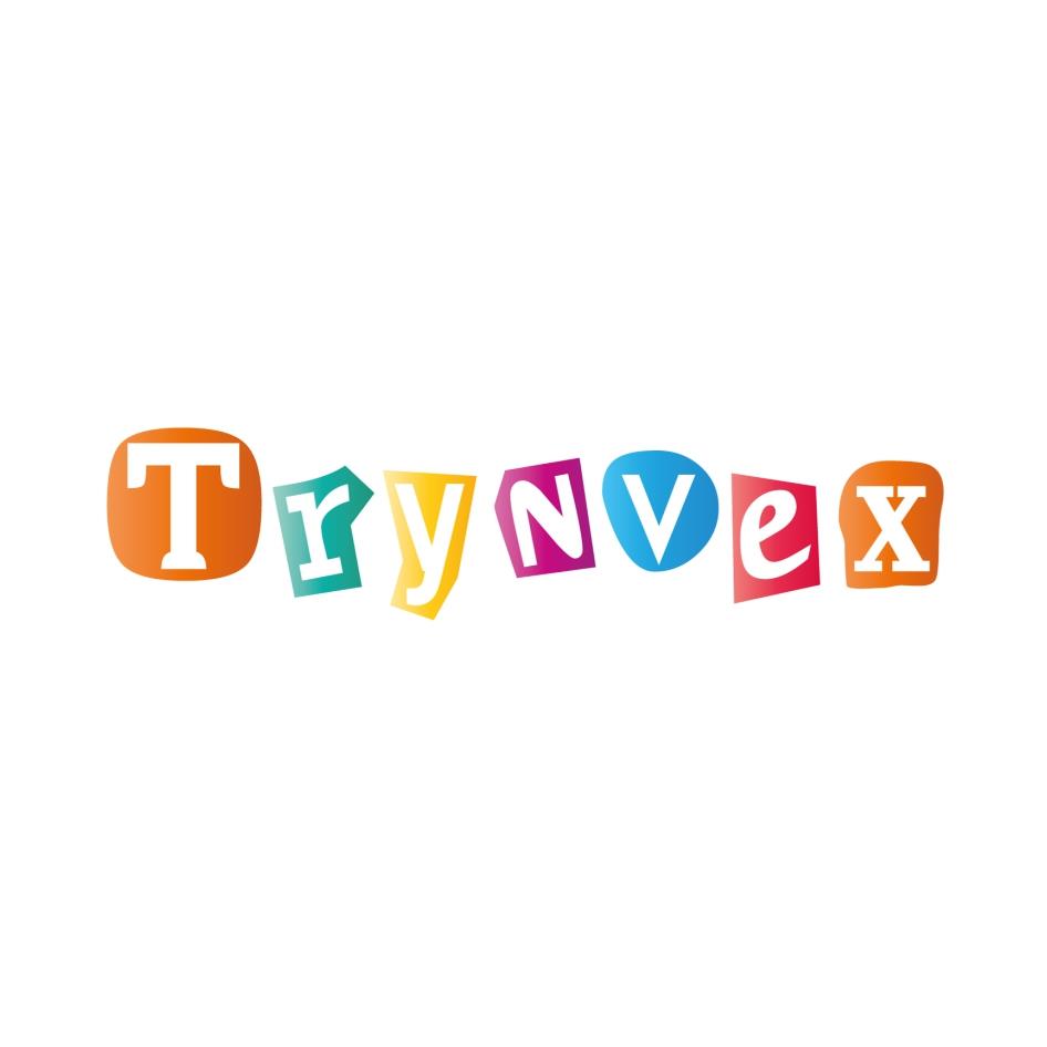 TRYNVEX logo