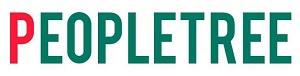 PEOPLETREE logo