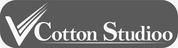 COTTON STUDIOO logo