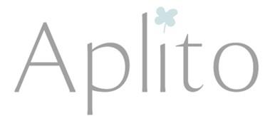 APLITO logo