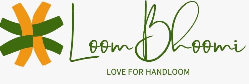 Loom Bhoomi logo