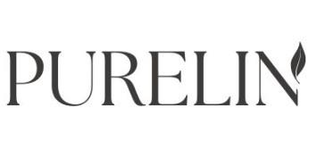 PURELIN logo