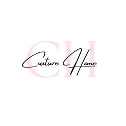 Couture Home logo