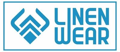 LINENWEAR logo