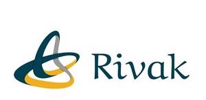 RIVAK logo