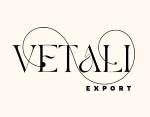 VETALI EXPORT logo