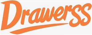 DRAWERSS logo
