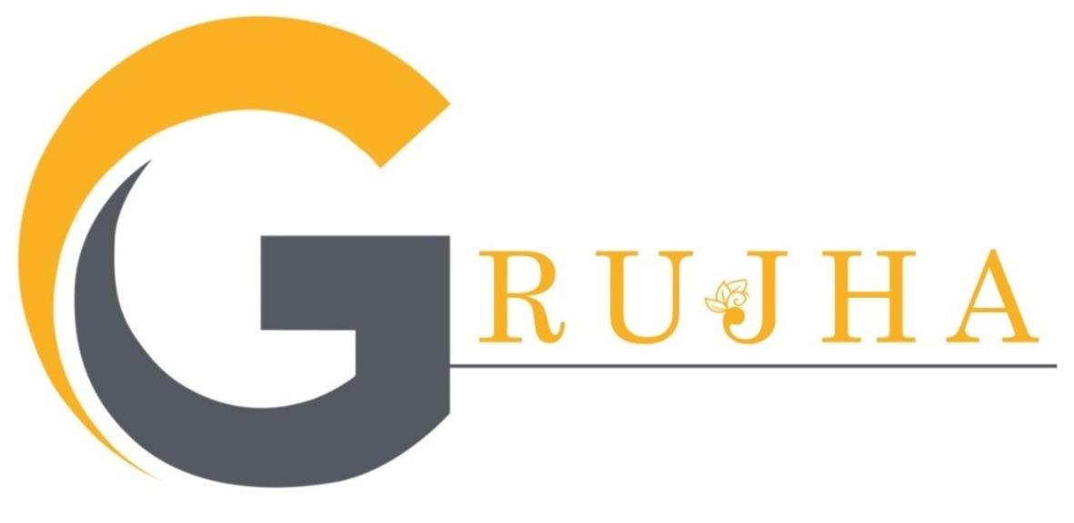 GRUJHA logo