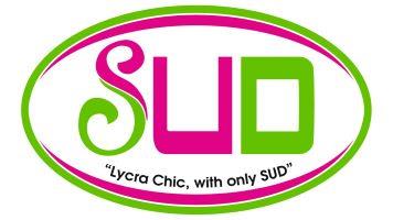 SUD logo