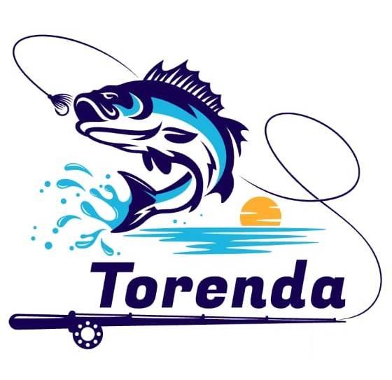 TORENDA logo