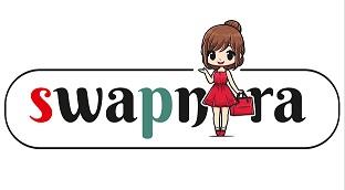 swapnira logo