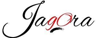 JAGORA logo