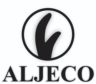 ALJECO logo