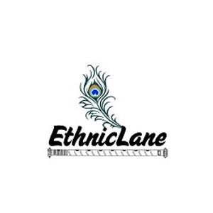 Ethnic Lane logo
