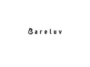 BARELUV logo