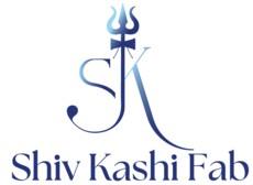 SHIV KASHI LABEL logo