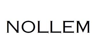 NOLLEM logo