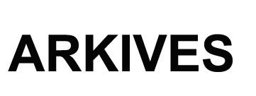 ARKIVES logo