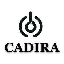 CADIRA logo