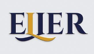 ELLER logo