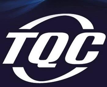 TQC logo