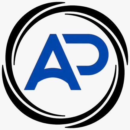 AP logo