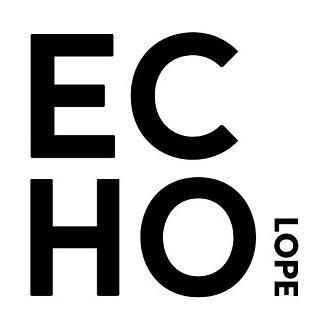 ECHOLOPE logo