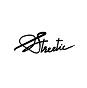 Streetic logo