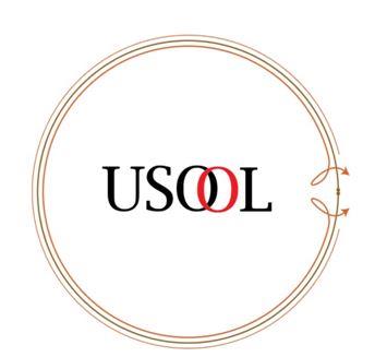 USOOL logo