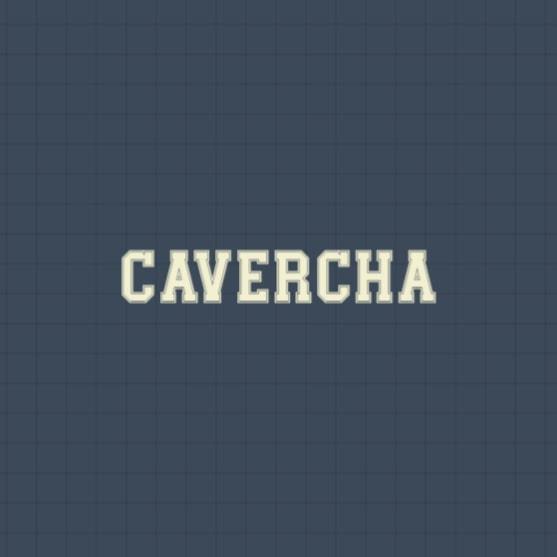 CAVERCHA logo
