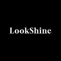 LookShine logo