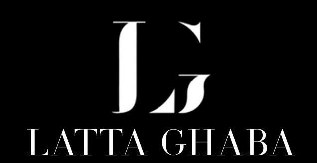 LATTA GHABA logo
