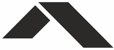 Device logo