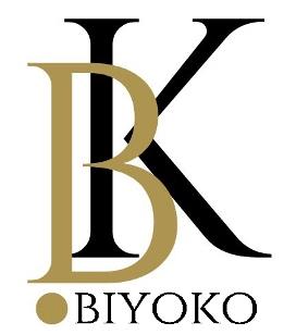 BIYOKO logo