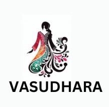 VASUDHARA logo