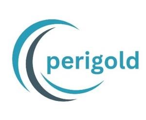 Perigold logo