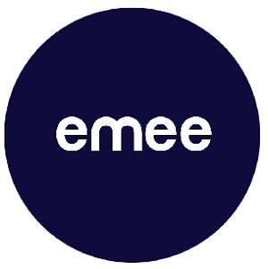 emee logo