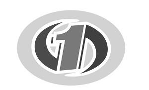 Logo is graphical representation of design 1 logo