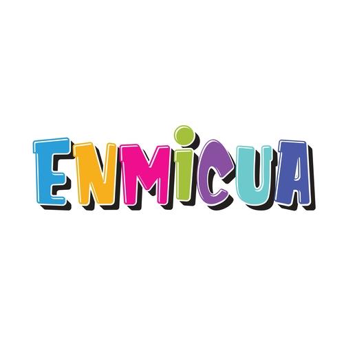 ENMICUA logo