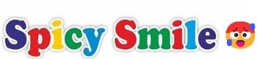 Spicy Smile logo
