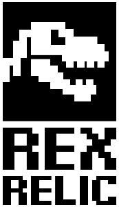 REXRELIC logo