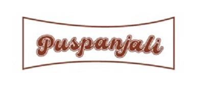 PUSPANJALI logo