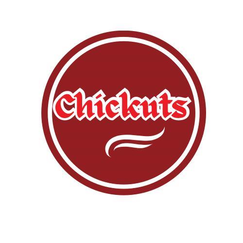 Chickuts logo