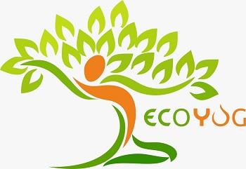 ECOYUG logo