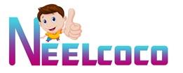 NEELCOCO logo
