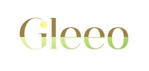Gleeo logo
